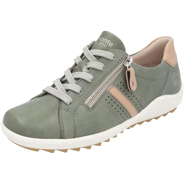 Amazon.com: adidas Nizza Bonega X W High Zapatillas de deporte para mujer  Casual - Verde, Verde plateado/negro/morado claro, 6 : Ropa, Zapatos y  Joyera