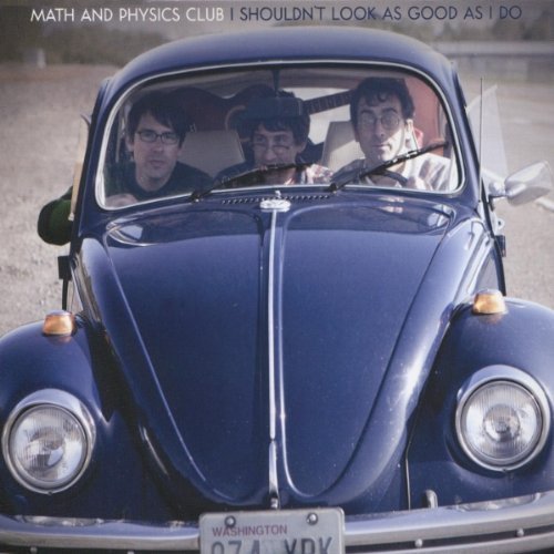 Physics - 1 - Zortam Music