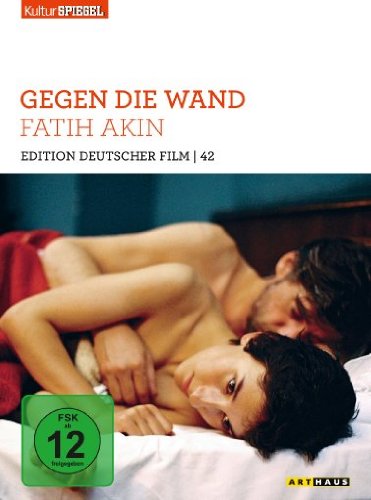 Gegen die Wand/Edition Deutscher Film