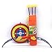 Wowok Kids Toy Archery Bow and Arrow Set with Target Quiver and 3 Suction Cup Shot Bow for Boys Girls Indoors Outdoors Garden Fun Game