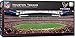 MasterPieces NFL Houston Texans 1000 Piece Stadium Panoramic Jigsaw Puzzle