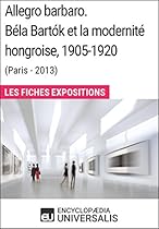 A Moonlit Night: You can surround yourself with people; but in the end you'll always be alone.