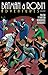 Batman & Robin Adventures Vol. 2 by