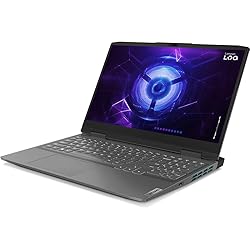 Lenovo Gaming Laptop | LOQ | Intel Core i7-13700H