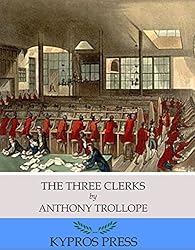 The Three Clerks