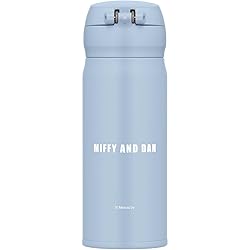 Thermos JNL-406B ASB Vacuum Insulated Portable