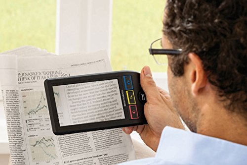 Eschenbach SmartLux Digital