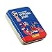 Panini FIFA World Cup 2018 Sticker Tin