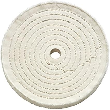 Spazzola per lucidare Spazzola per lucidare