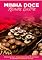 Livro Minha Doce Renda Extra: Domine os 4 passos secretos e comece a faturar vendendo doces.