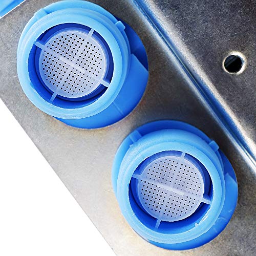 4 Durable+285805+Mounting+Bracket+Kingmix