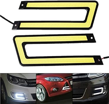 brandknewmag actionable intelligence on advertising marketing branding