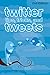 Twitter Tips, Tricks, and Tweets by McFedries