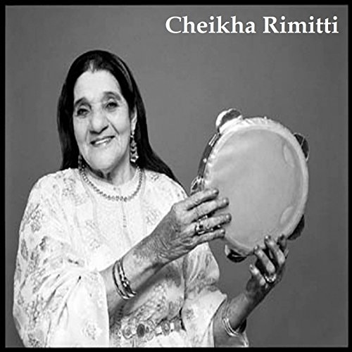 music mp3 gratuit rimitti