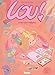 Lou ! - Tome 01: Journal infime (Lou ! (1)) (French Edition) by 
