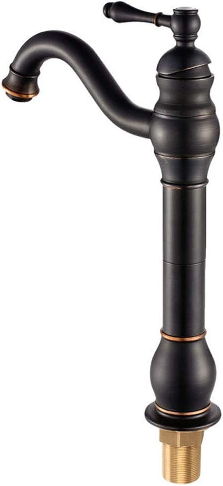 Vintage Antique Bronze Full Industrial Style Küche Bad Hotel