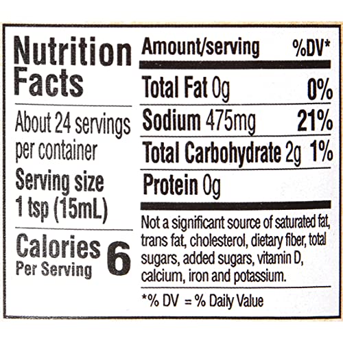 CHOLULA CALIENTE WING SAUCE, 12 FL OZ
