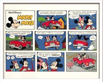 ラブリーディズニー ヴィンテージ ポスター 最高の壁紙コレクション