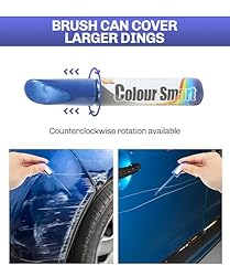 bylikeho Car Scratch Repair,Scratch Remover for