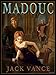 Lyonesse: Madouc
