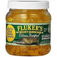 Fluker