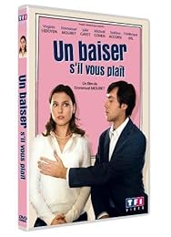 Un Baiser S'il Vous Plaît