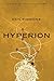Hyperion (Hyperion Cantos)