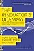 The Innovator's Dilemma: When New Technologies Cause Great Firms to Fail (Management of Innovation and Change) by Clayton M. Christensen