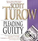 Pleading Guilty