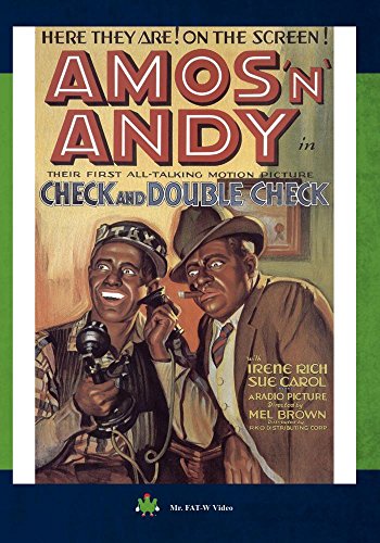 Check and Double Check