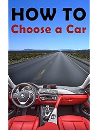 How to Choose a Car