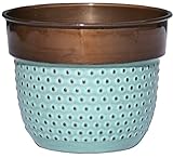 Robert Allen MPT01569 Bella Classic Planter, 6