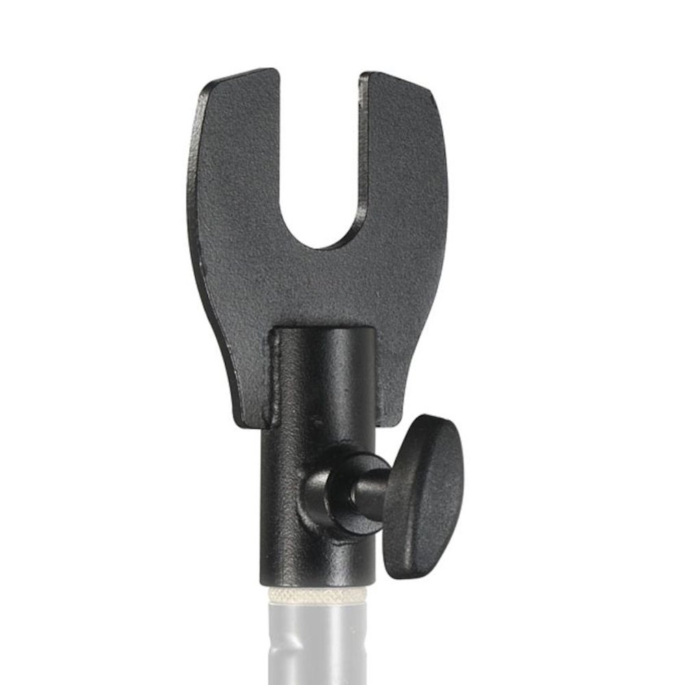 Manfrotto 081 Pair Baby Expan Hooks