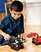 Dinotrux Shadow TY Vehicle