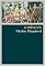Livro O príncipe (Clássicos WMF)