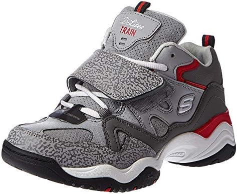 skechers basketball shoes price