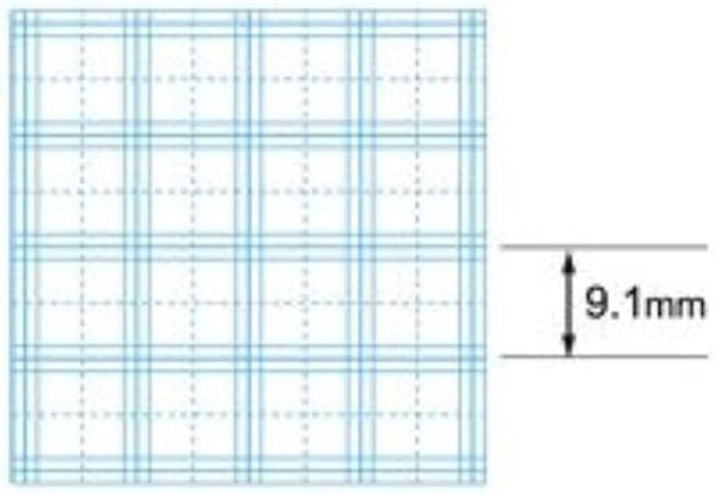 残りわずか 桜井 スター建築方眼紙 Ka323 A3 50枚 5 送料無料 公式通販 Www Transnews Co Id