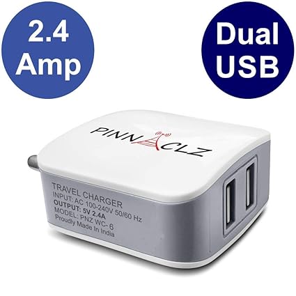 pinnaclz bluetooth speaker