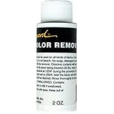 Jacquard Color Remover, 2 oz.