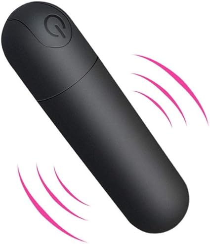 Amazon Com Td Lo Ve Eg G Fem Ale Vib Rato Rs Se X To Y Cli To Ris Sti Mu Lat Or Dil Do Mini Ma Ssag Er For Women Ma Stu Rba Tio N Abq0424 Health Personal Care