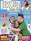 Livro Projetos Escolares – Educação Infantil: Edição 77