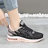 GANNOU-Womens-Air-Athletic-Running-Shoes-Fashion-Sport-Gym-Jogging-Tennis-Fi