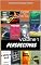 Livro Perspectivas: Volume  1