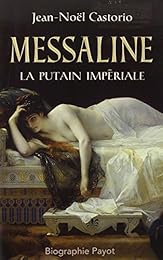 Messaline