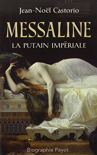 Messaline