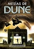 Mesías de Dune (Spanish Edition)