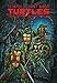 Teenage Mutant Ninja Turtles: The Ultimate Collection, Vol. 4 (TMNT Ultimate Collection) by