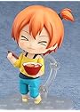 ねんどろいど ラブライブ！ 星空凛 練習着Ver.|サンプル3