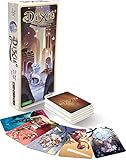 Dixit: Revelations Expansion