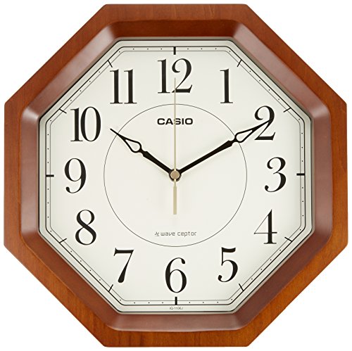 Orologio Casio MW-59-7E Bianco Analogico Resina Quarzo Design Semplice